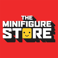 The Minifigure Store Discount Codes and Coupons 2025